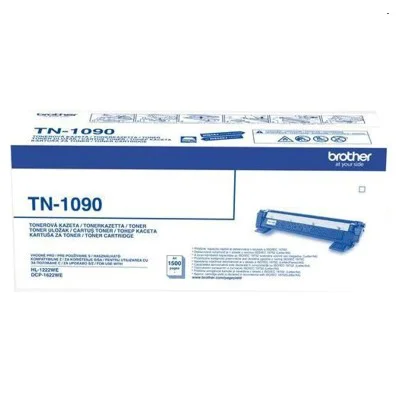 brother hl-1222we toner